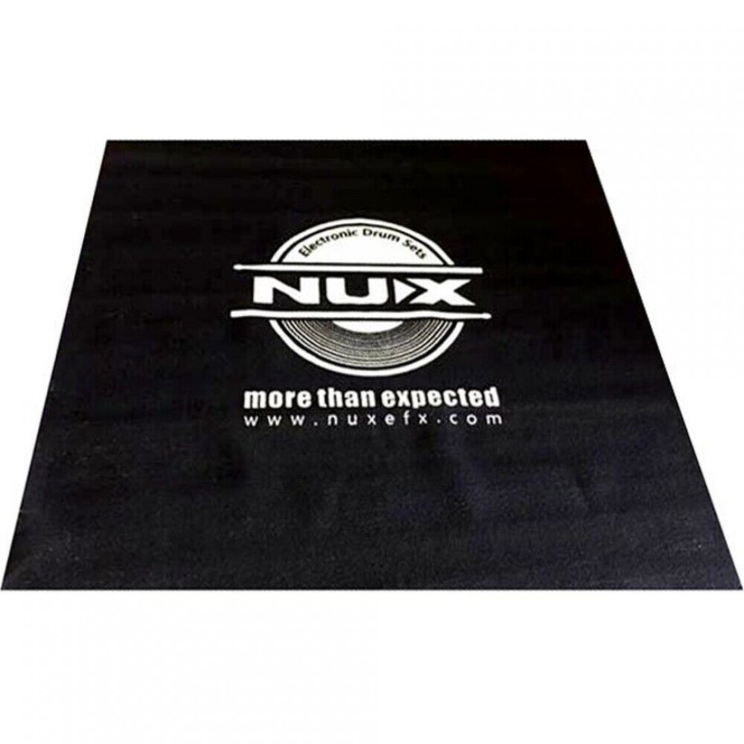 nux-drum-rug-alfombra-antideslizante-bateria-938