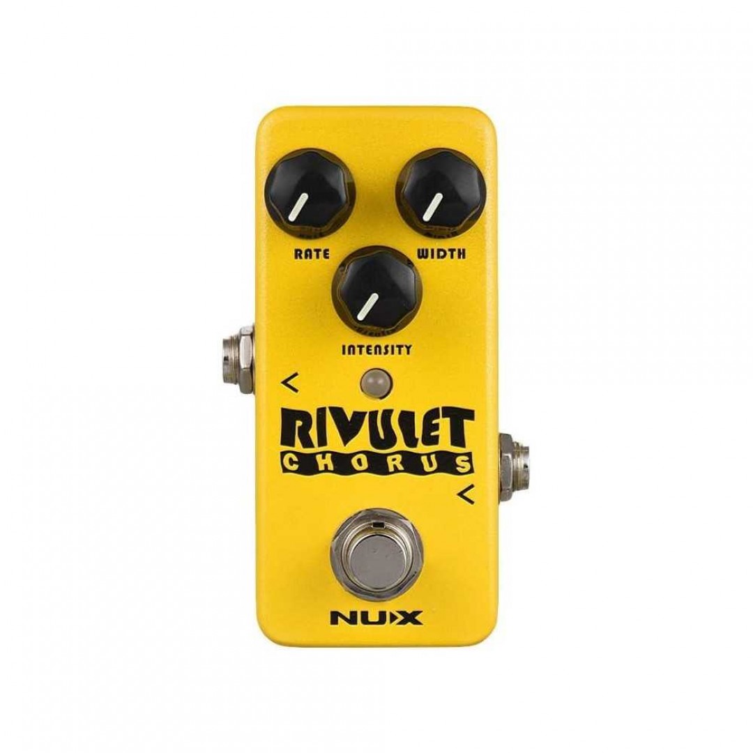 nux-nch-2-pedal-chorus