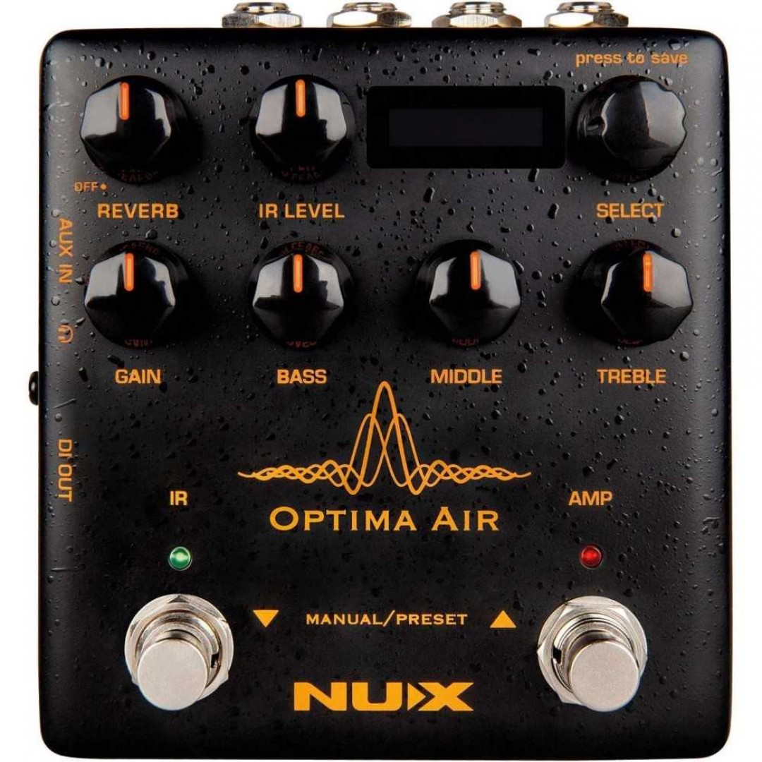 nux-nai-5-pedal-simulador-acustica