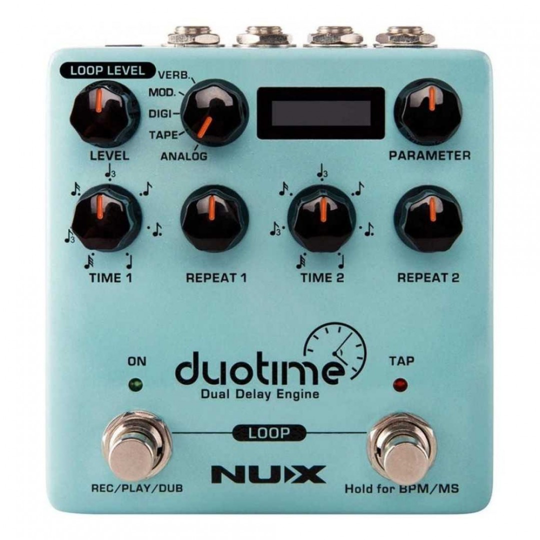 nux-ndd-6-pedal-delay