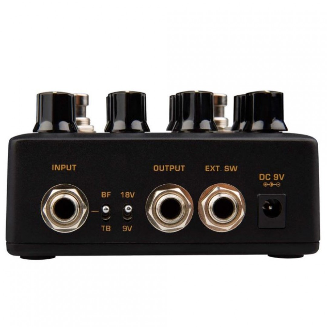 nux-nds-5-pedal-distorsion