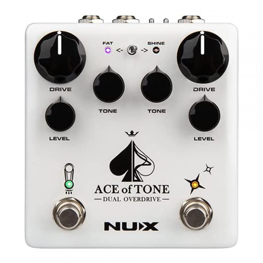 nux-ndo-5-pedal-overdrive