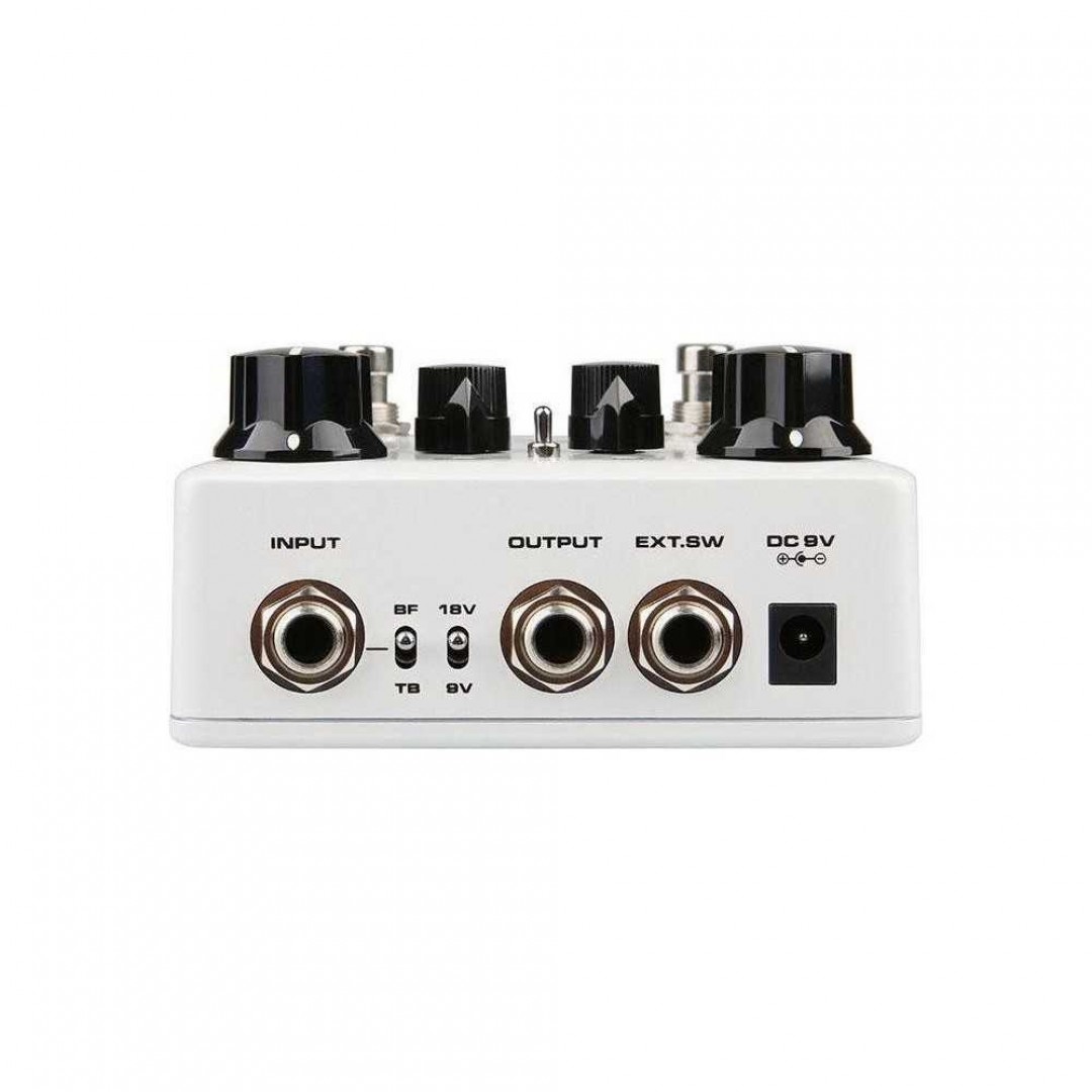 nux-ndo-5-pedal-overdrive