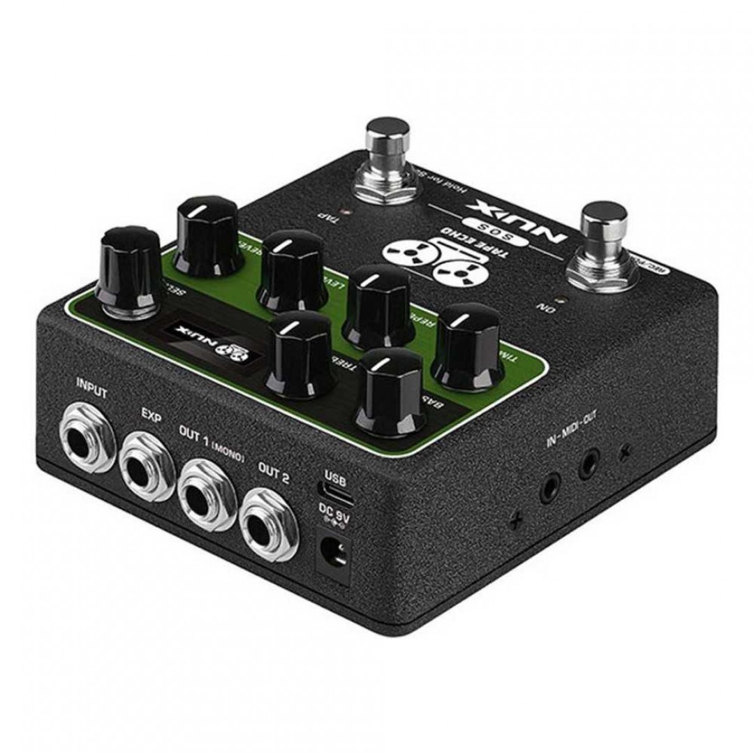 nux-ndd-7-pedal-eco