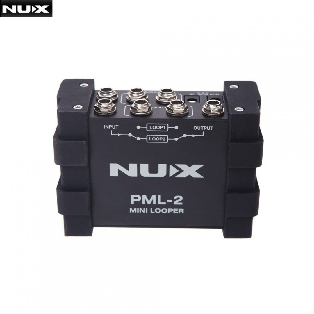 nux-pml-2-mini-looper