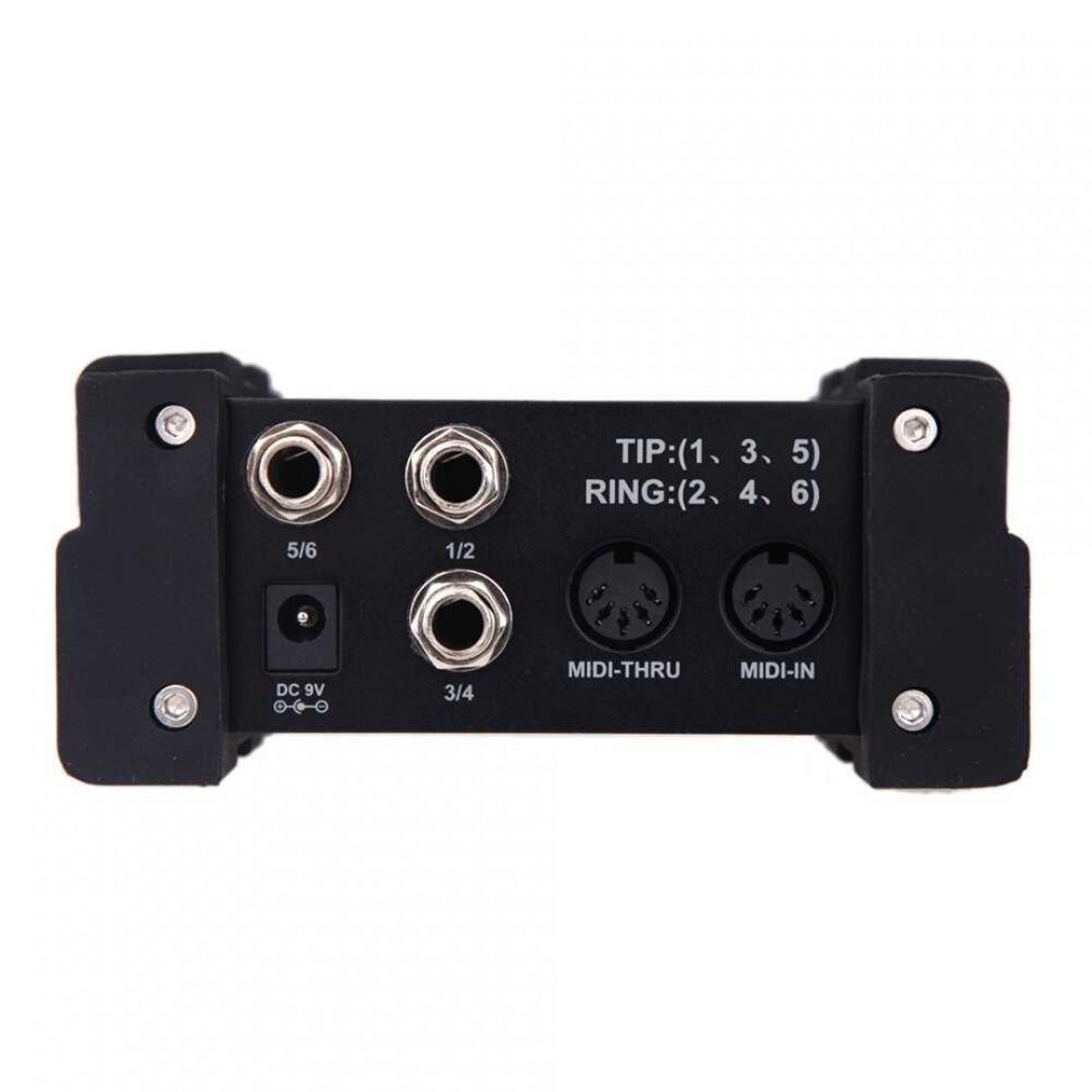 nux-pms-2-midi-switcher