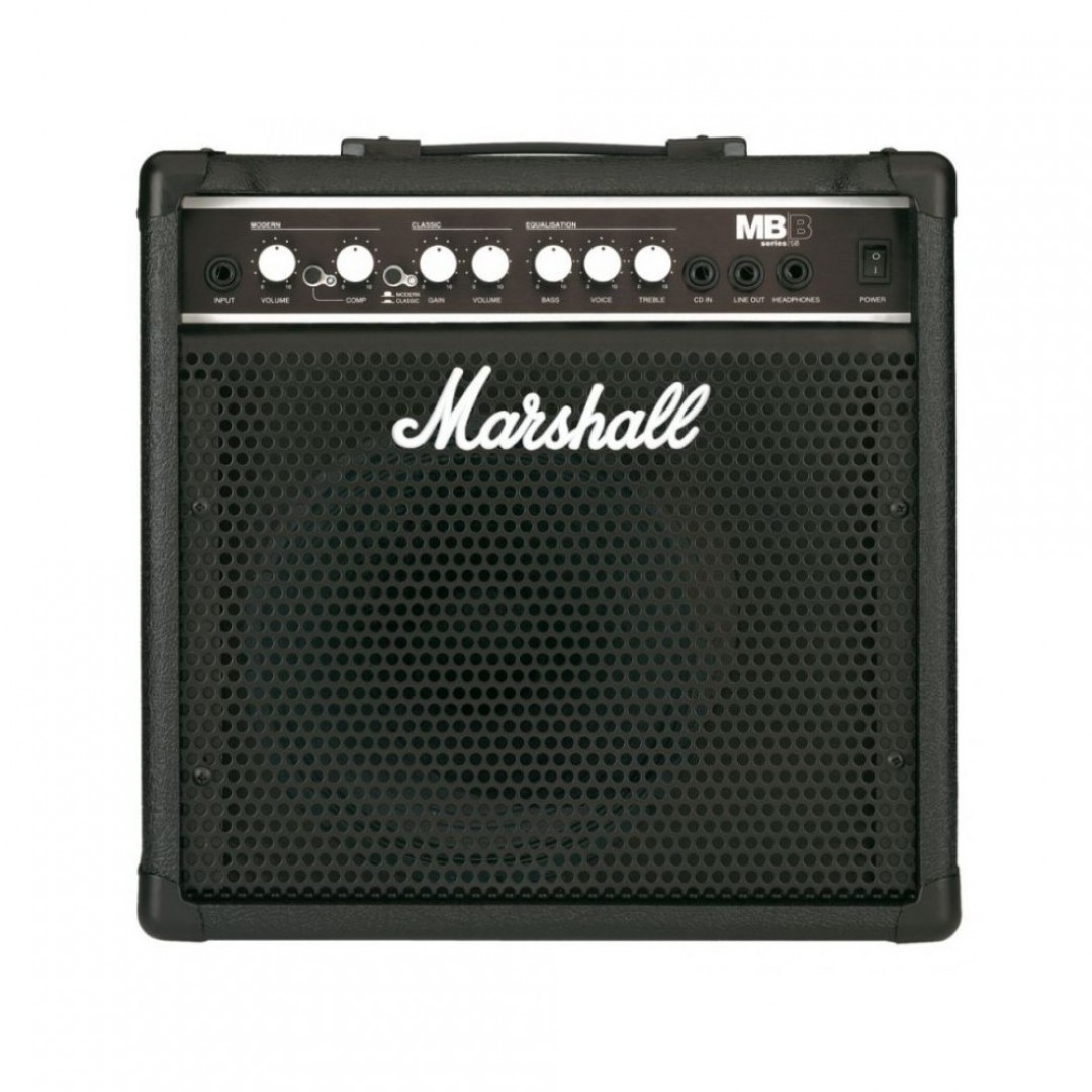 marshall-mb15-amplificador-de-bajo