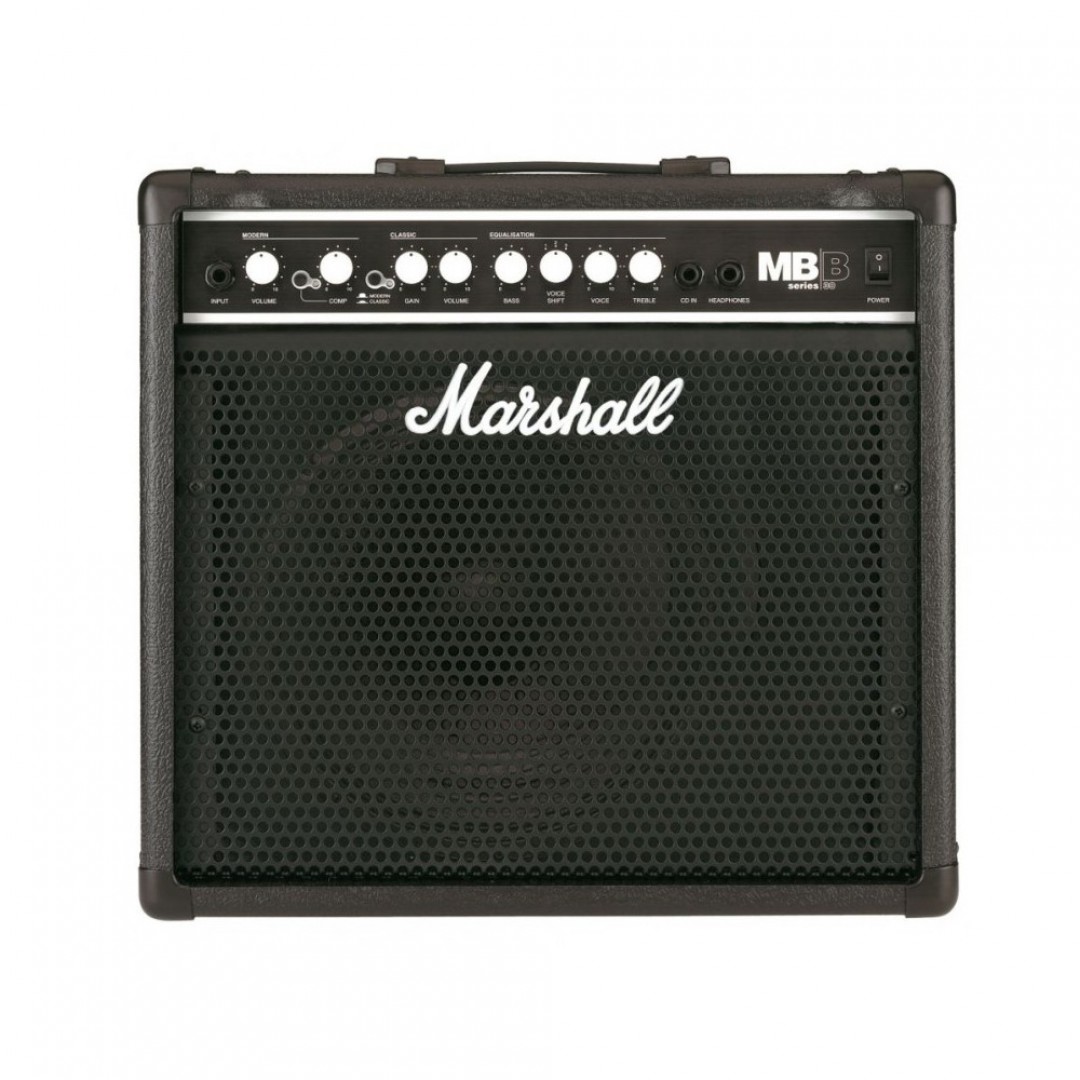 marshall-mb30-amplificador-de-bajo