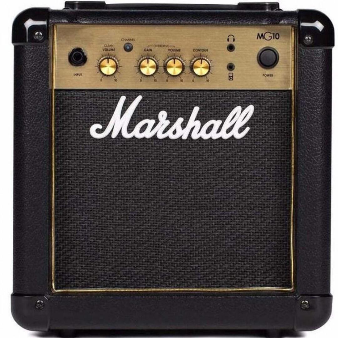 marshall-mg10cf-amplificador-de-guitarra