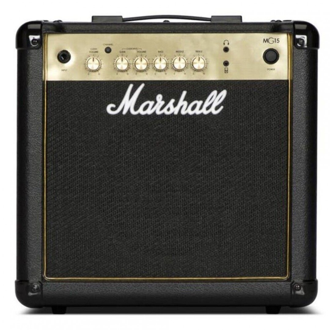 marshall-mg15g-amplificador-de-guitarra