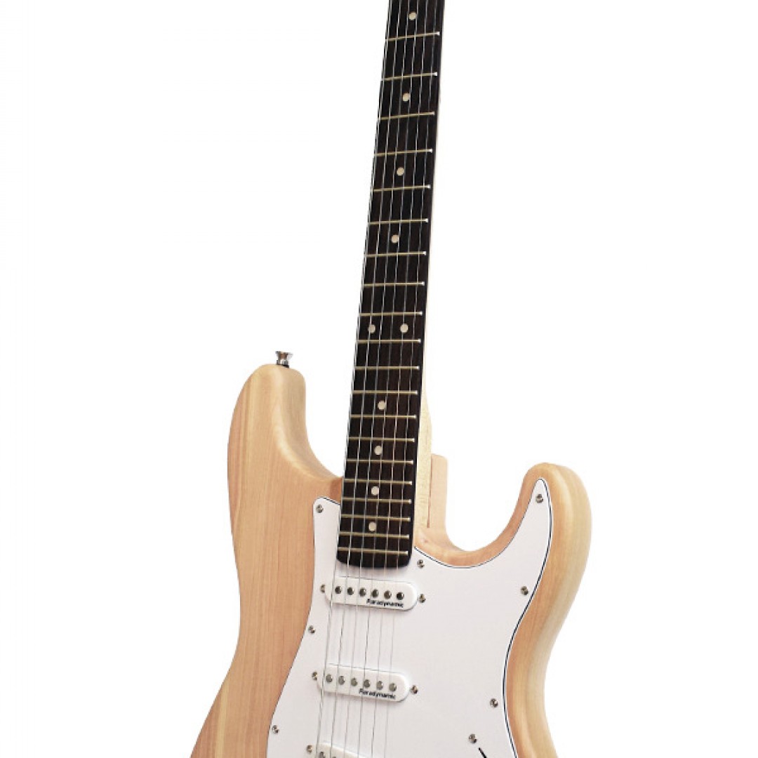 newen-st-natural-wood-guitarra-electrica-stratocaster