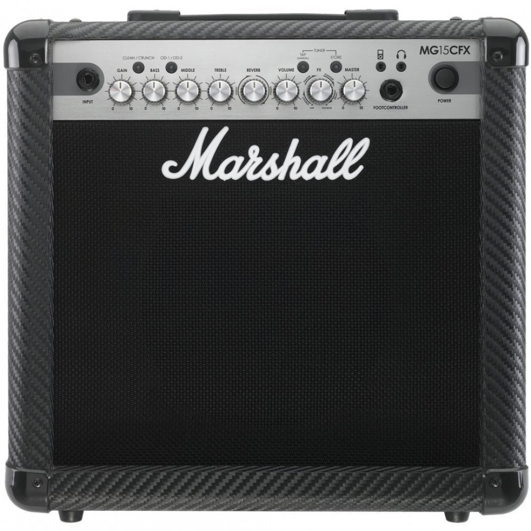 marshall-mg15cfx-amplificador-de-guitarra