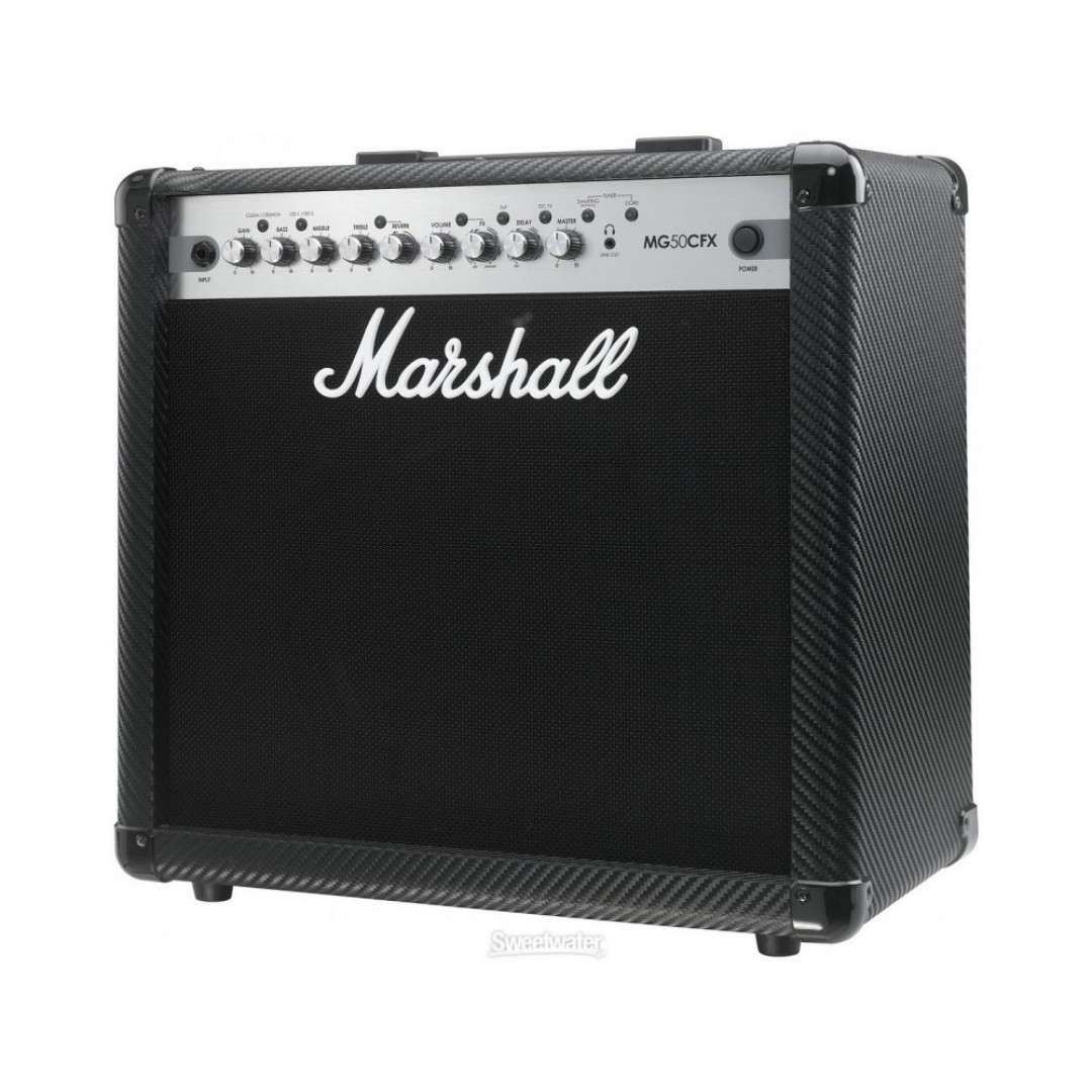 marshall-mg50cfx-amplificador-de-guitarra