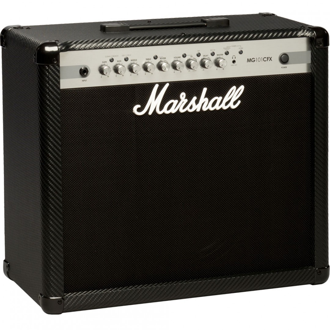 marshall-mg101cfx-amplificador-de-guitarra