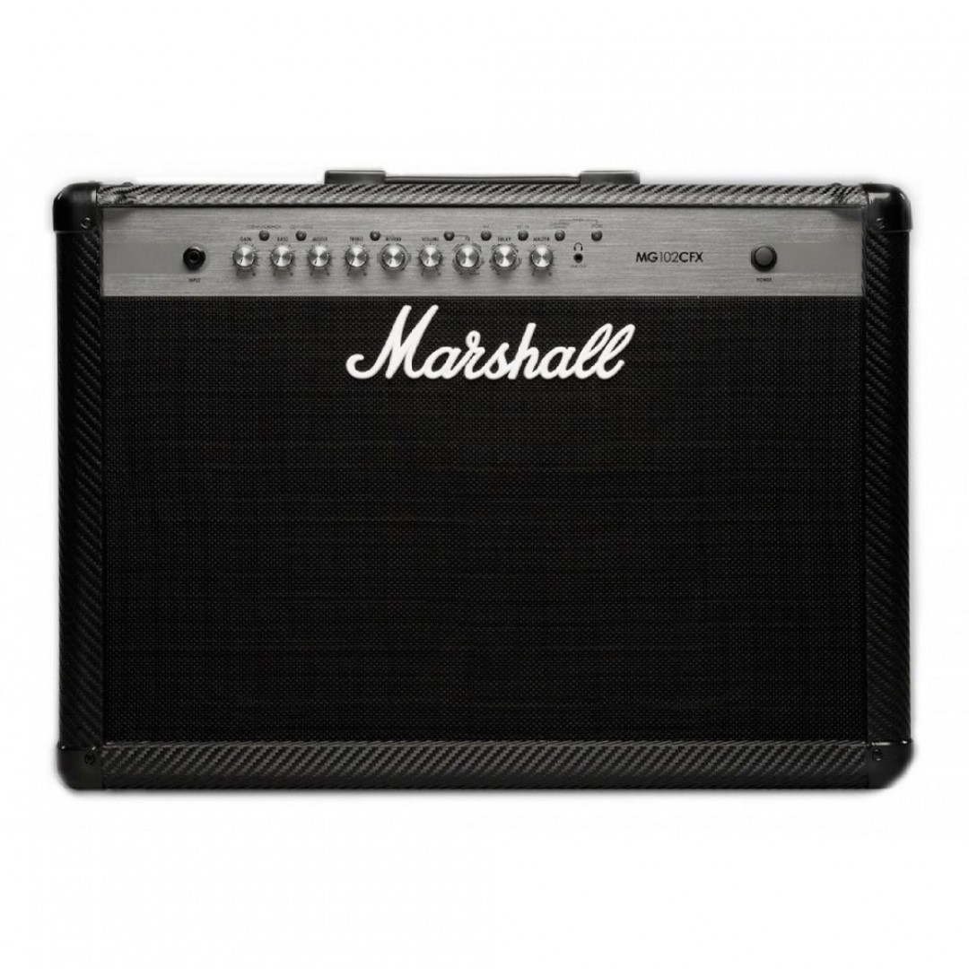marshall-mg102cfx-amplificador-de-guitarra