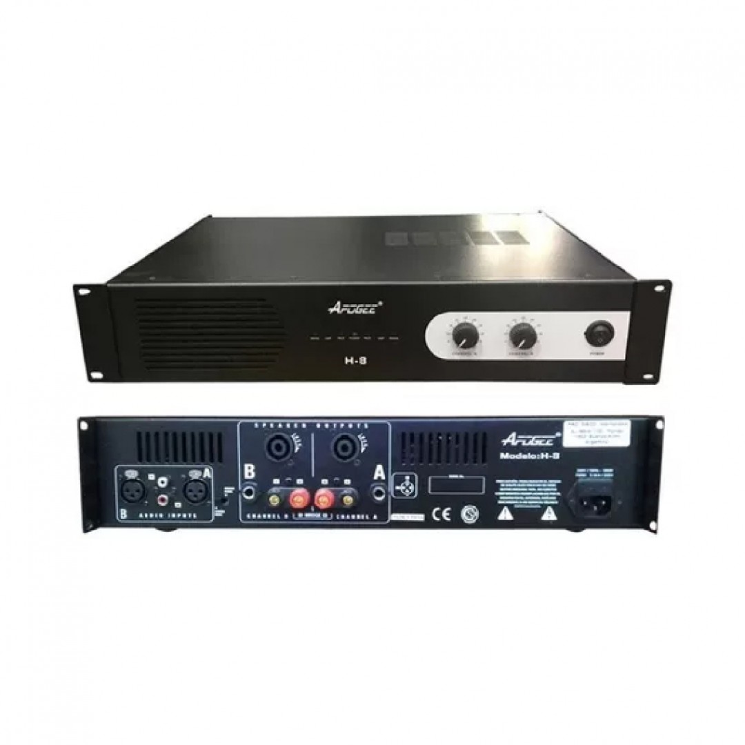 apogee-h8-amplificador-de-potencia