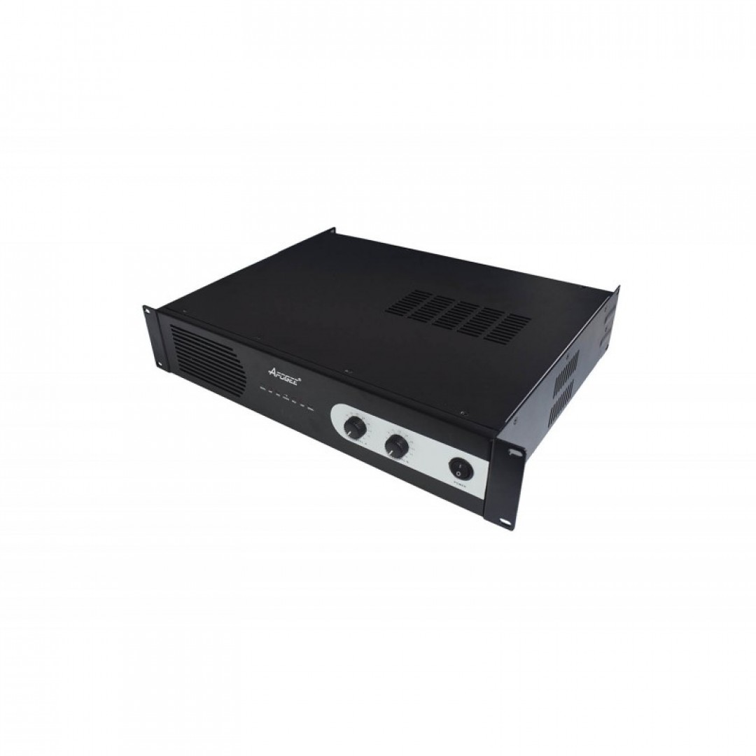 apogee-h8-amplificador-de-potencia-965