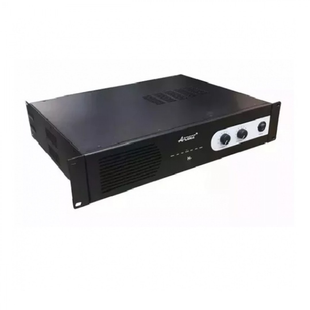 apogee-h20-amplificador-de-potencia