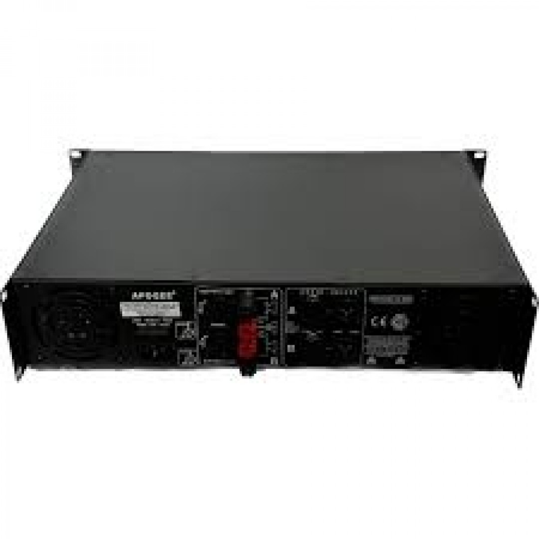 apogee-h24-amplificadorde-potencia