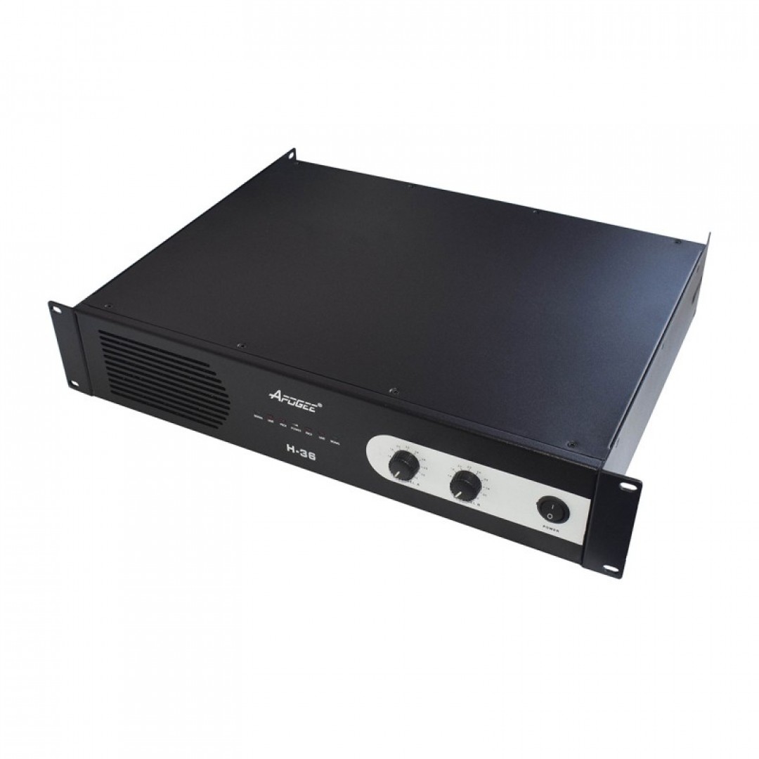 apogee-h36-amplificador-de-potencia