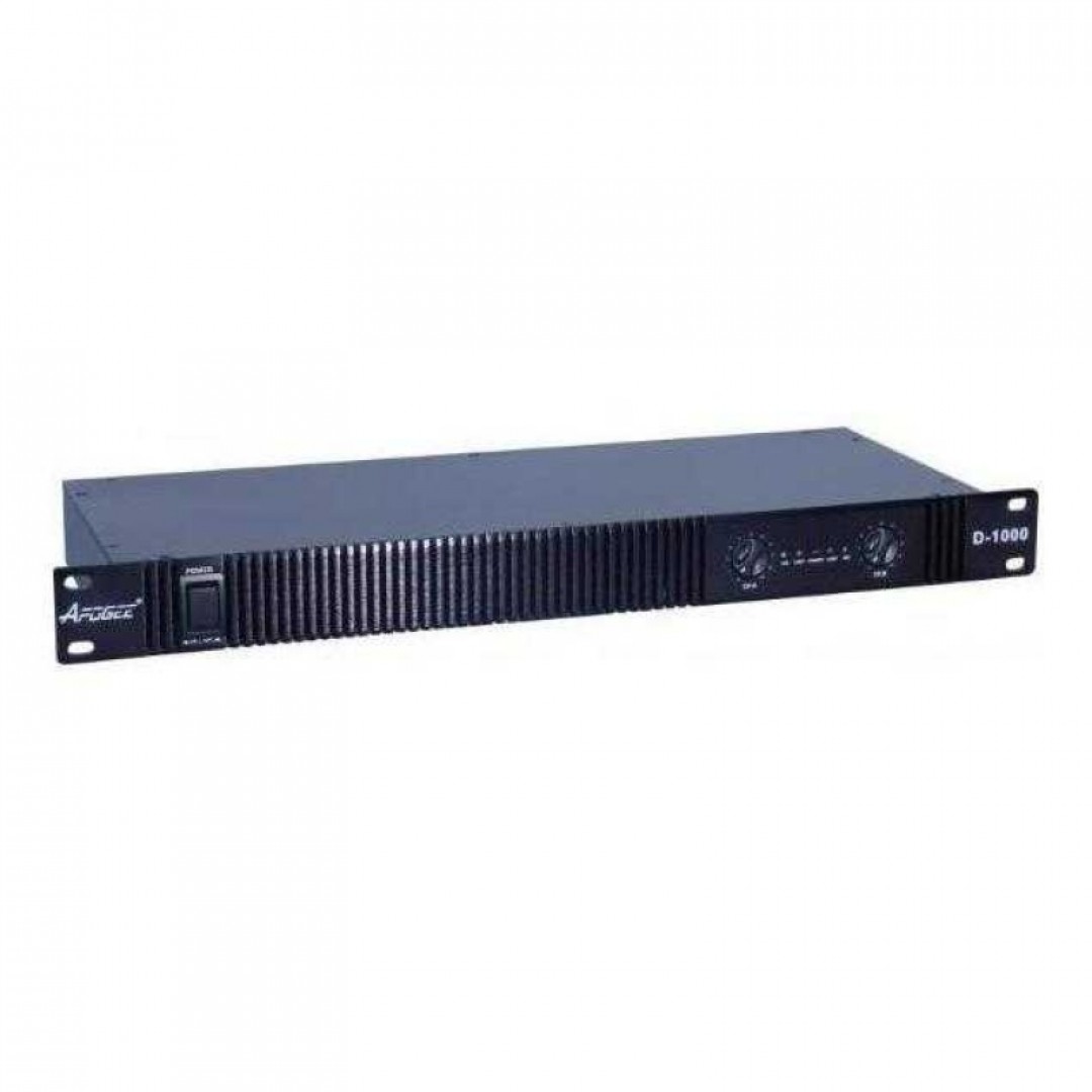 apogee-d1000-amplificador-de-potencia