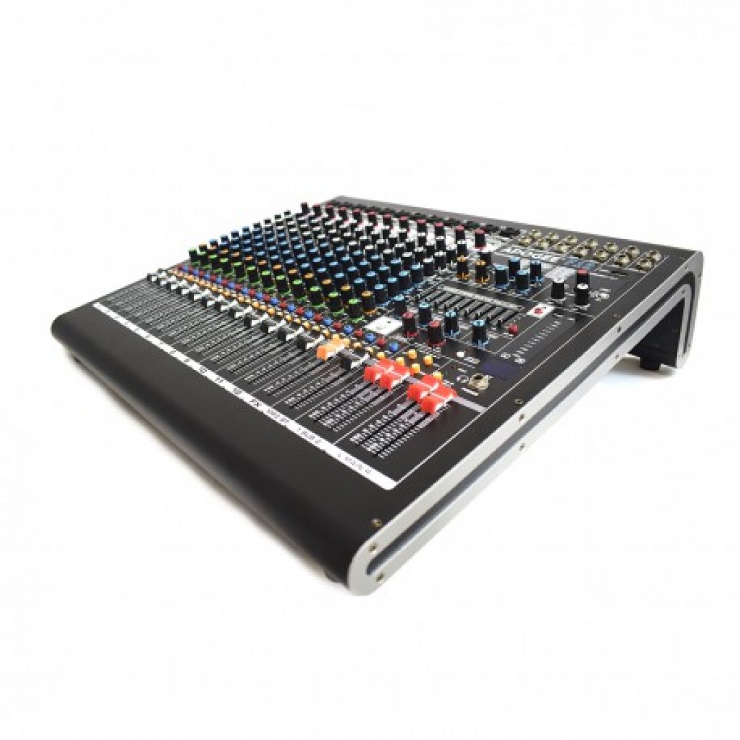 apogee-f12-mixer-12-canales