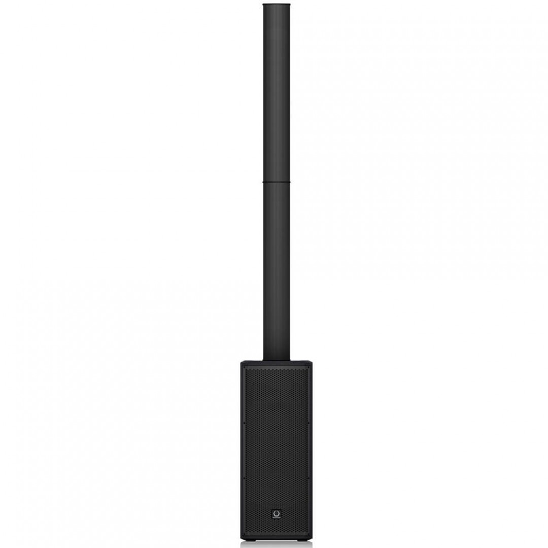 turbosound-ip1000-sistema-de-audio-portable