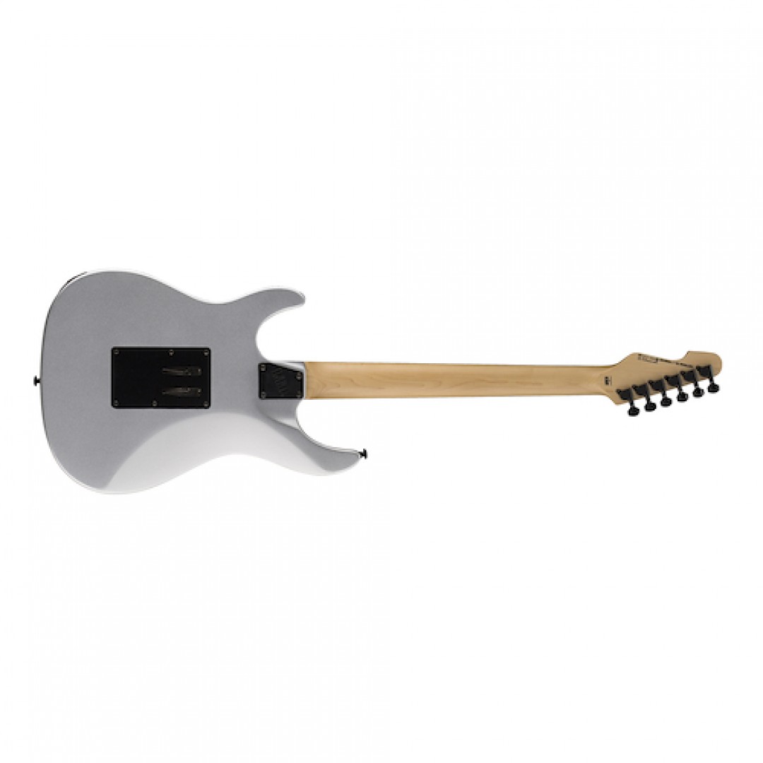 esp-ltd-sn200-frrms-metallic-silver