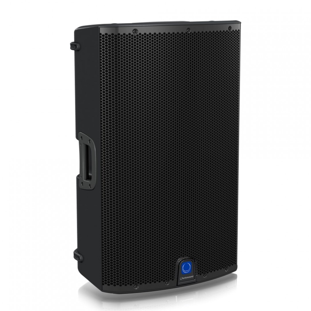 turbosound-iq15-bafle-activo