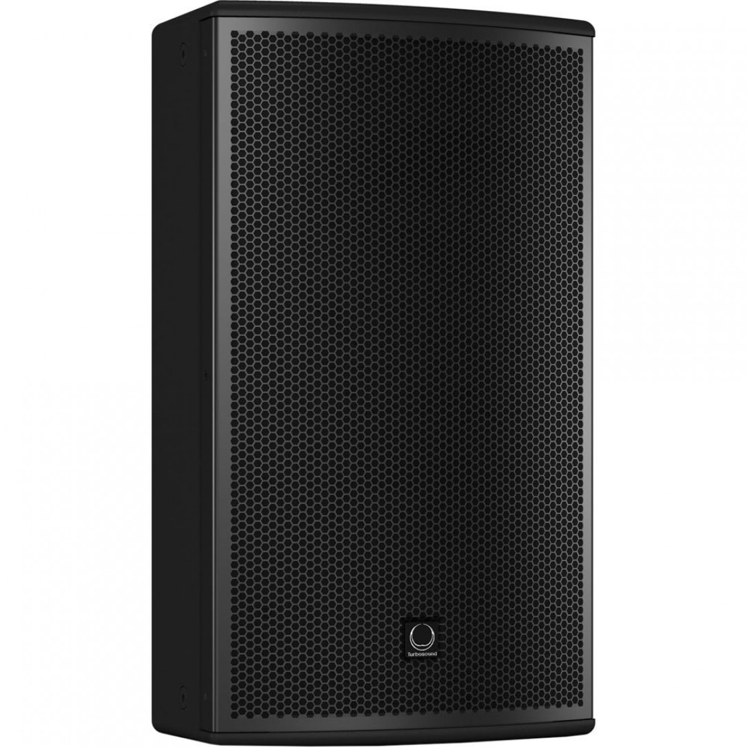 turbosound-nuq122-an-bafle-activo