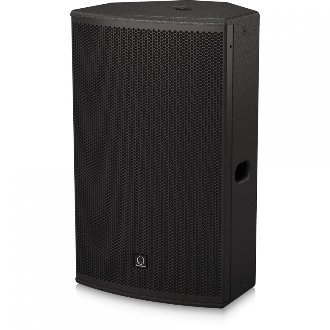 turbosound-nuq152-an-bafle-activo