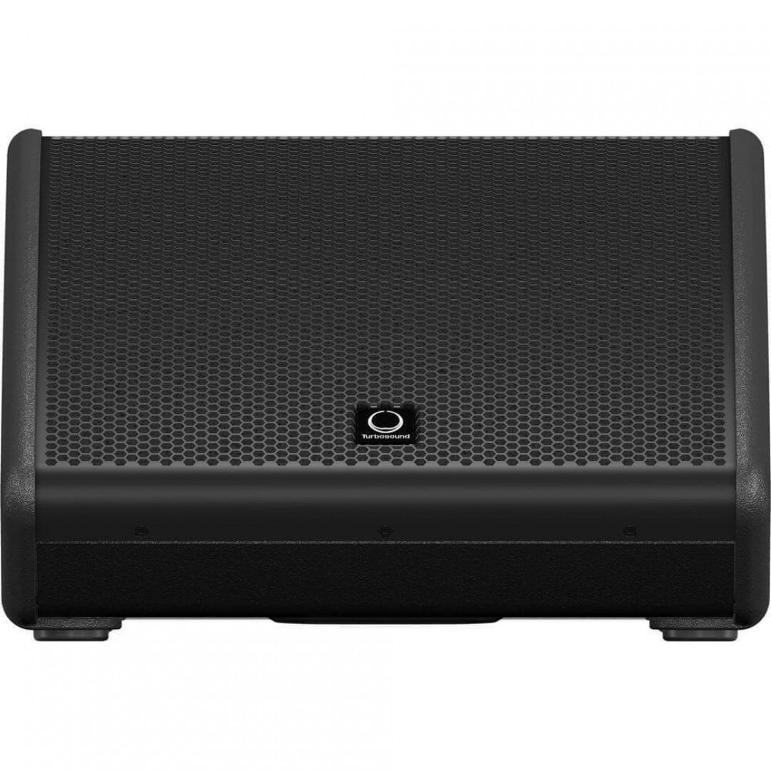 turbosound-tfx122m-an-bafle-activo